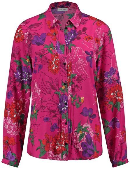 gerry-weber-fashion-modnialmanah