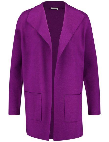 gerry-weber-fashion-modnialmanah