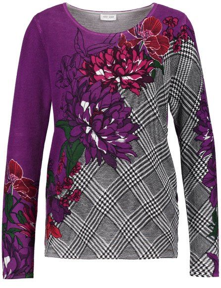 gerry-weber-fashion-modnialmanah