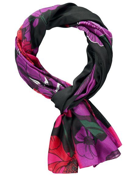 gerry-weber-fashion-modnialmanah