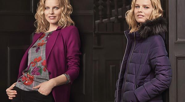 gerry-weber-fashion-modnialmanah