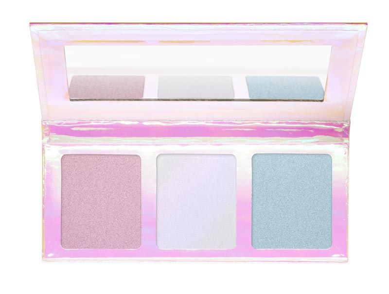 essence-beauty-modnialmanah-make-up