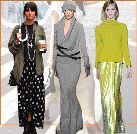 haljina-duga-zima-modnialmanah-fashion