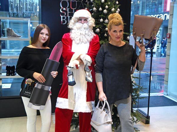 hogl-fashion-modnialmanah-catrice