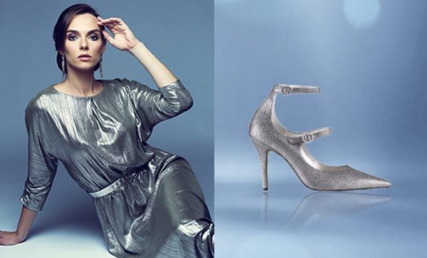 hogl-princess-modnialmanha-fashion