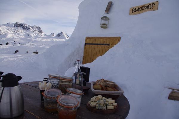 iglu-ledeni-hotel-lifestyle-modnialmanah