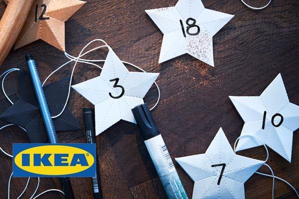 ikea-shopping-modnialmanah