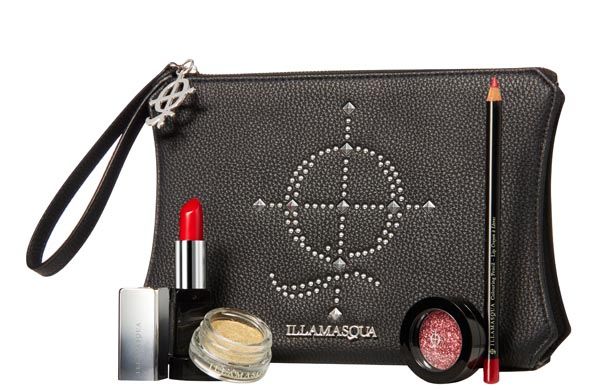 illamasqua-beauty-make-up-šminka-modnialmanah