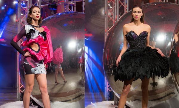 juraj-zigman-modnialmanah-fashion