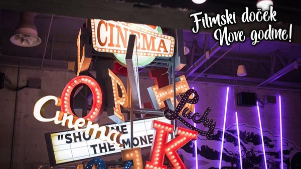 kaptol-boutique-cinema-lifestyle-modnialmanah-nova-godina