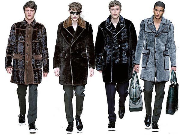 kaput-muška-moda-modnialmanah