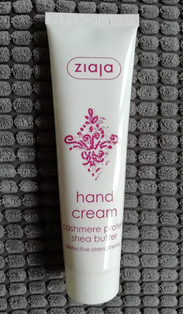 ziaja-beauty-modnialmanah