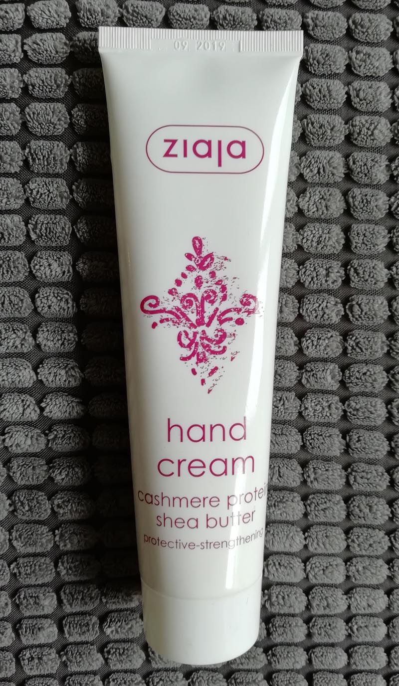 ziaja-beauty-modnialmanah