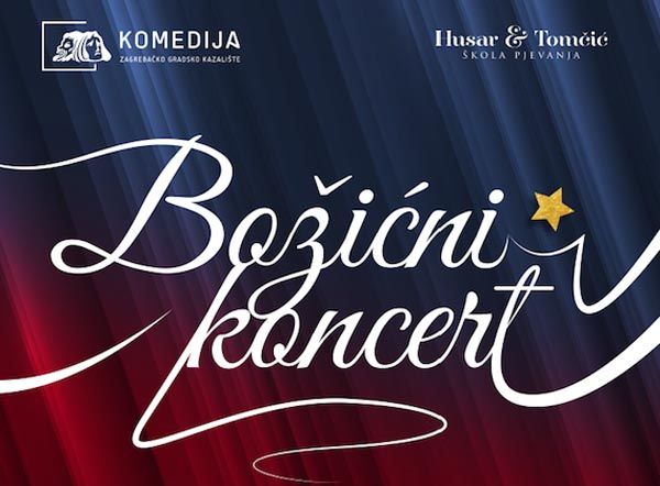 komedija-lifestyle-modnialmanah-koncert-božić