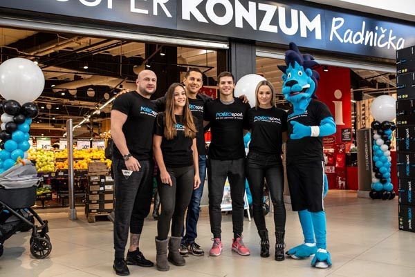 konzum-polleo-sport-zdravlje-modnialmanah-sport
