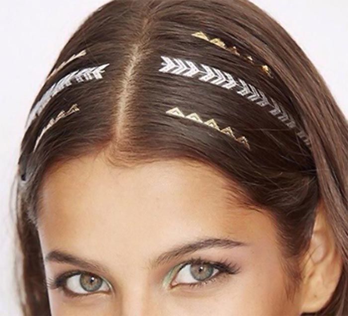 kosa-tetovaža-beauty-modnialmanah-hair-tattoo