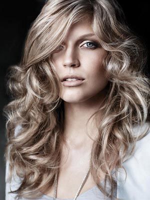 kovrče-beauty-kosa-modnialmanah