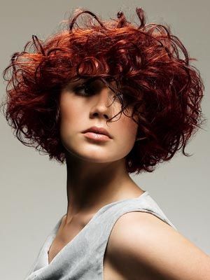 kovrče-beauty-kosa-modnialmanah