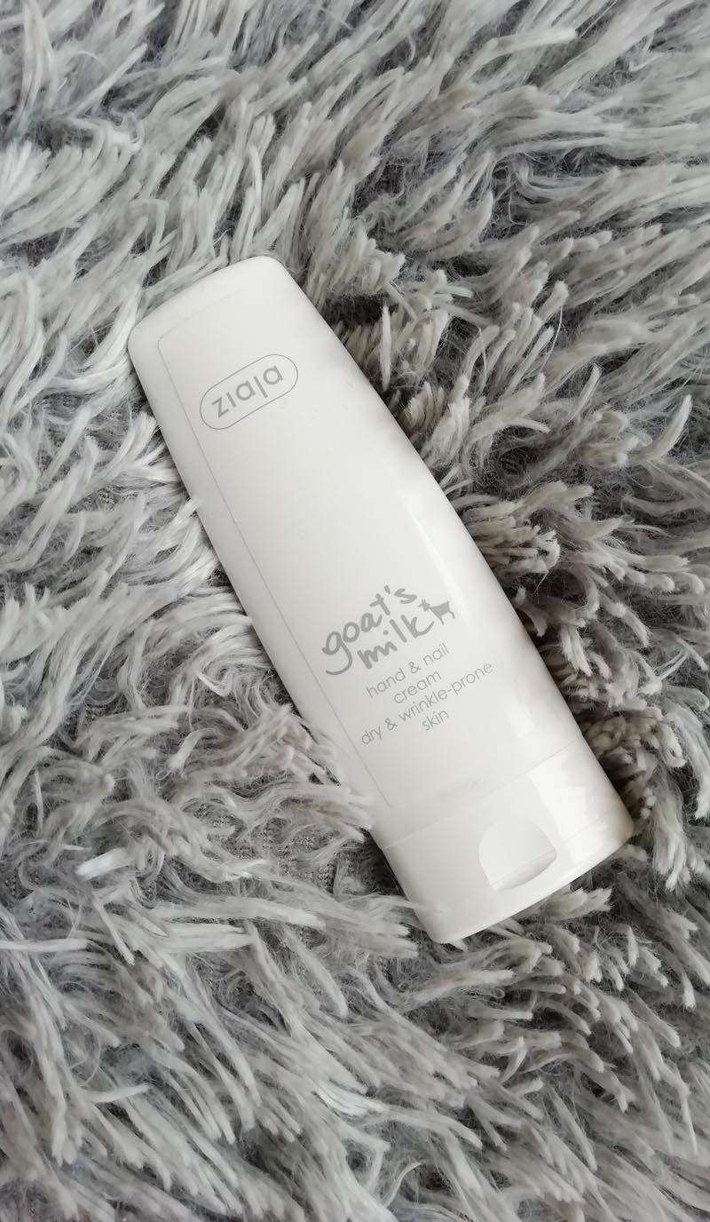 ziaja-beauty-modnialmanah