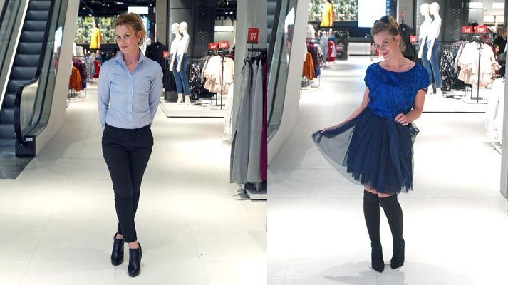 reserved-makeover-fashion-modnialmanah-pula