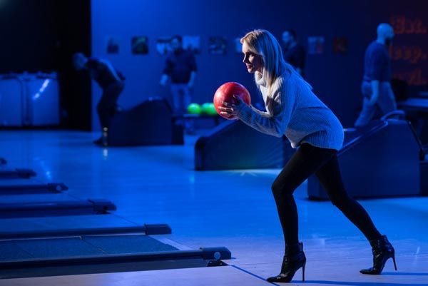 lifestyle-rock'n'bowl-westgate-modnialmanah