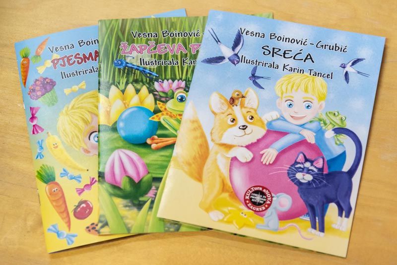 lifestyle-slikovnice-vesna-boinović-grubić-modnialmanah