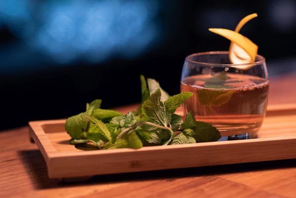 lifestyle-zvonimir-lovrenčić-koktel-gin-modnialmanah