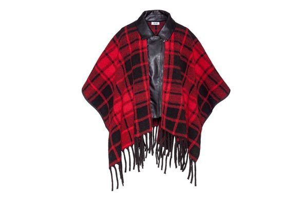 liu-jo-fashion-modnialmanah