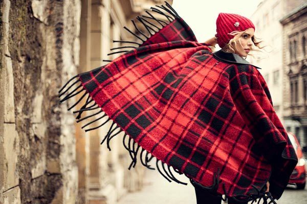 liu-jo-franka-batelić-modnialmanah-fashion