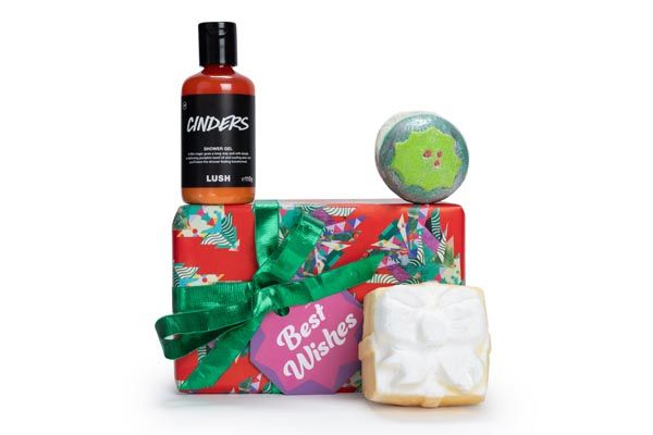 lush-beauty-modnialmanah-poklon