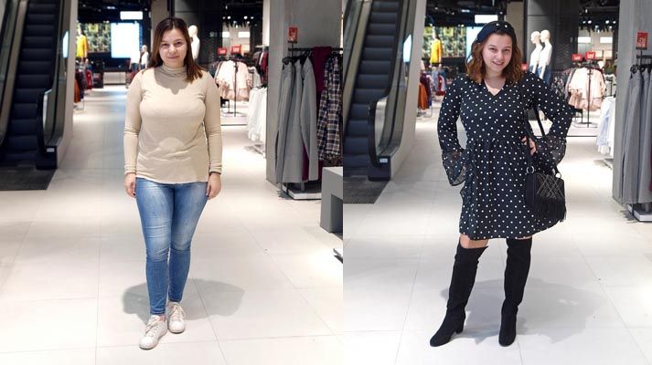 reserved-makeover-fashion-modnialmanah-pula