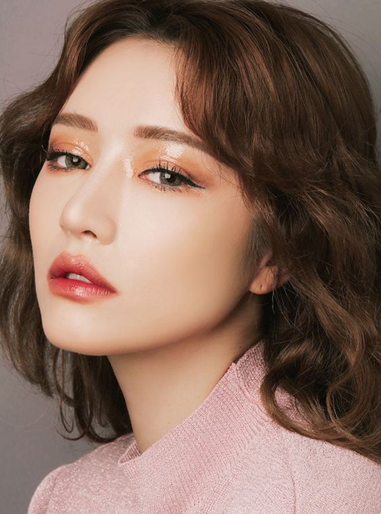 make-up-trik-beauty-sjajilo-modnialma