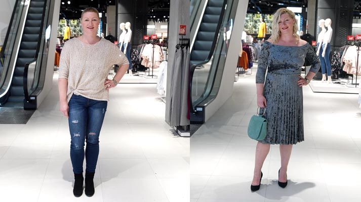 reserved-makeover-fashion-modnialmanah-pula