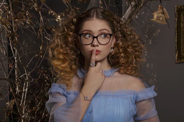 mia-negovetić-zaks-modnialmanah-fashion-nakit