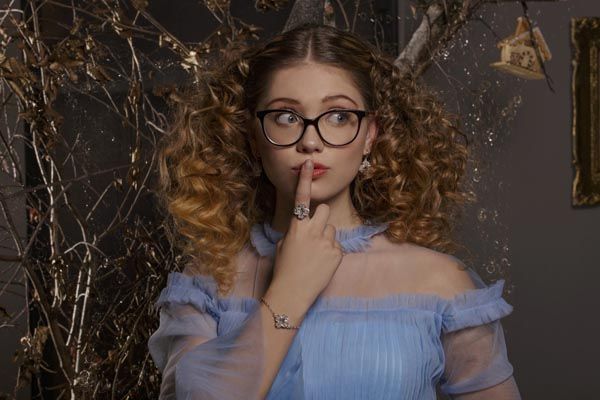 mia-negovetić-zaks-modnialmanah-fashion-nakit