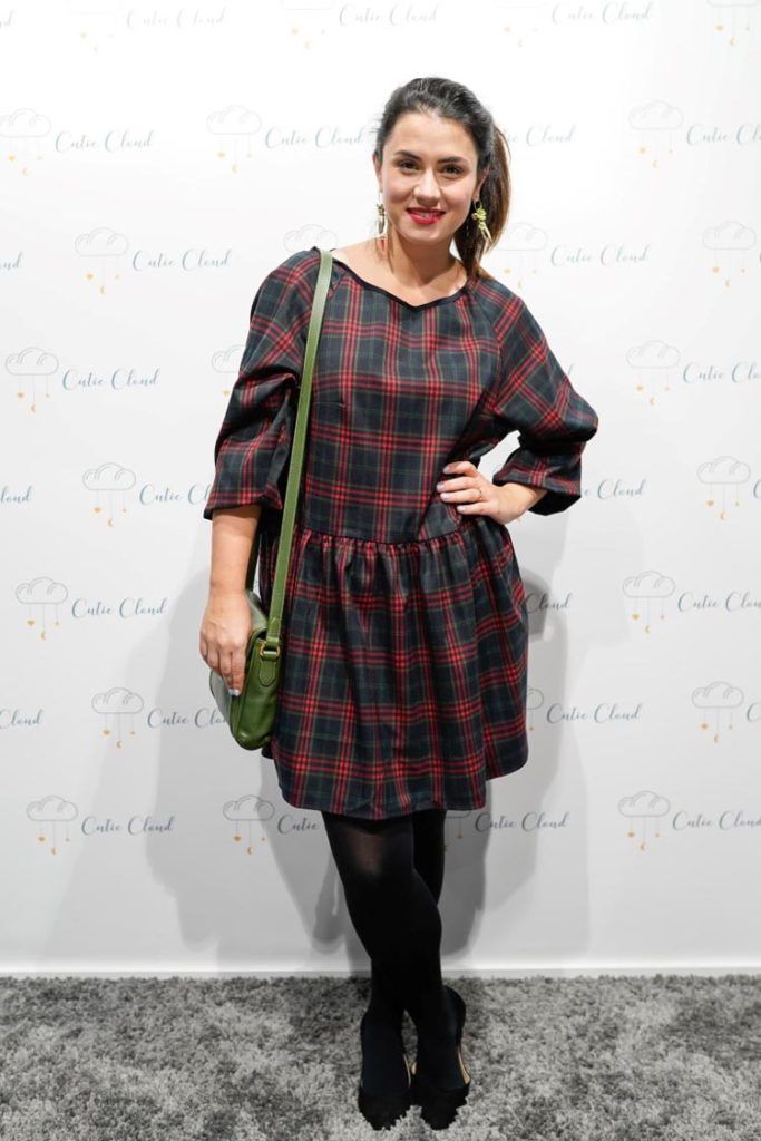 mirna-medaković-alma-fashion-modnialmanah