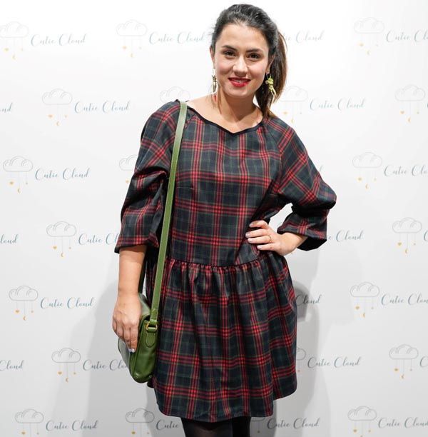 mirna-medaković-alma-fashion-modnialmanah