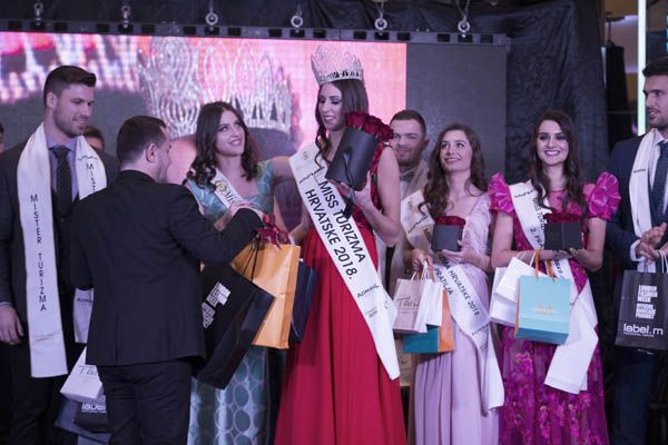 miss-turizma-lifestyle-modnialmanah