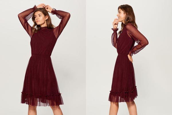 mohito-fashion-crveno-modnialmanah