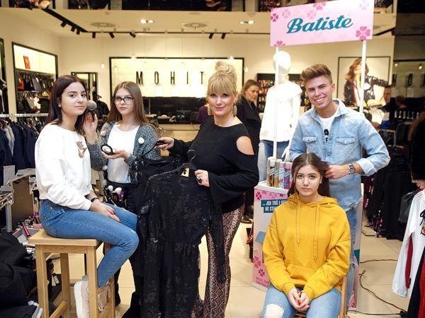 mohito-fashion-modnialmanah