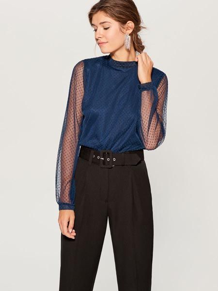 mohito-hlače-fashion-silvestrovo-modnialmanah