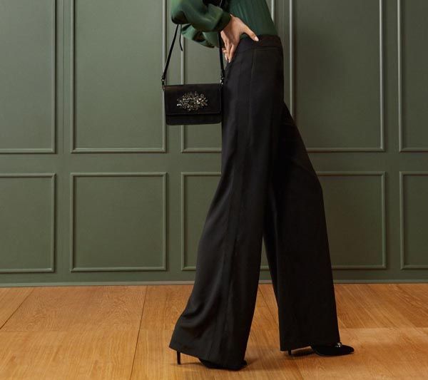 mohito-hlače-fashion-silvestrovo-modnialmanah