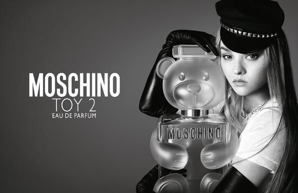 moschino-toy-2-beauty-modnialmanah