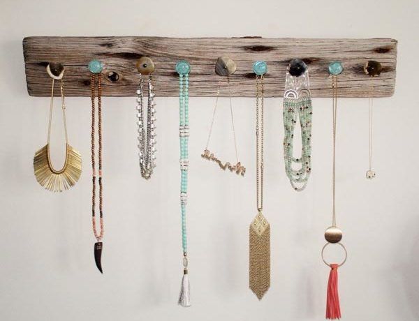 nakit-fashion-savjet-čuvanje-održavanje-modnialmanah