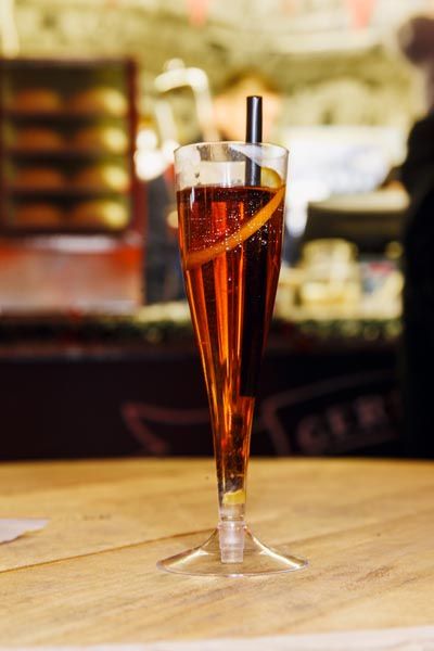 advent-klovićevi-dvori-modnialmanah-gastro