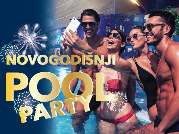 novogodišnji-pool-party-modnialmanah-terme-tuhelj