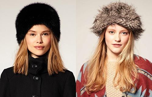 odjeća-advent-modnialmanah-fashion