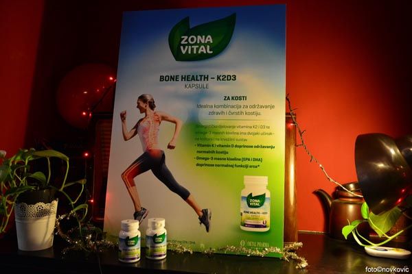 oktal-pharm-zona-vital-modnialmanah-zdravlje