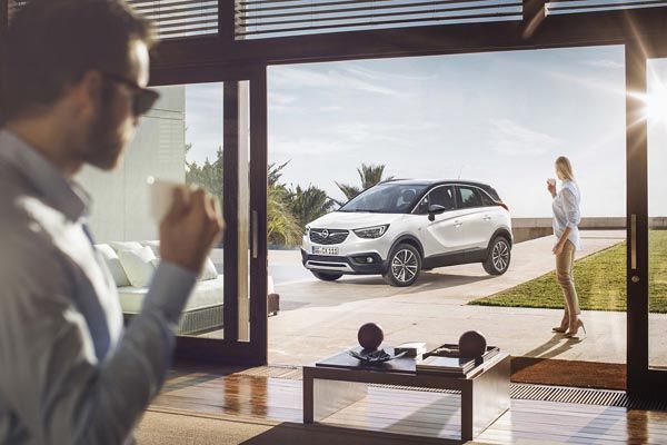 opel-psc-zagreb-modnialmanah-lifestyle