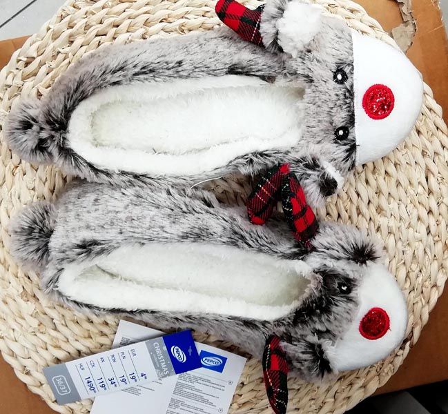 shopping-pokloni-modnialmanah-božić